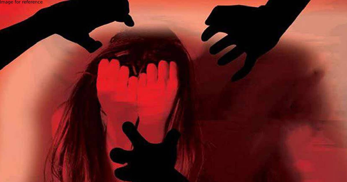 MP: 12-year-old tribal girl gangraped in Indore; three held
